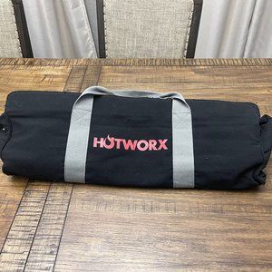 HOTWORX TOTE